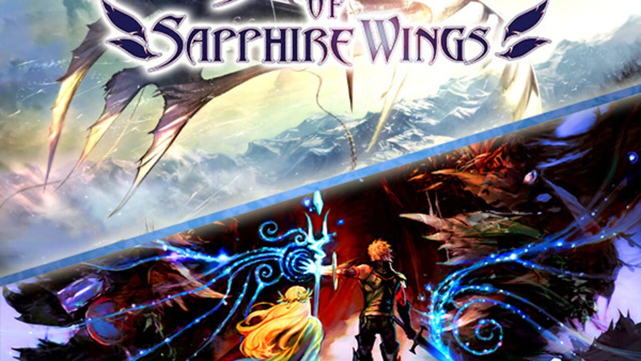 saviors-of-sapphire-wings-slash-stranger-of-sword-city-revisited