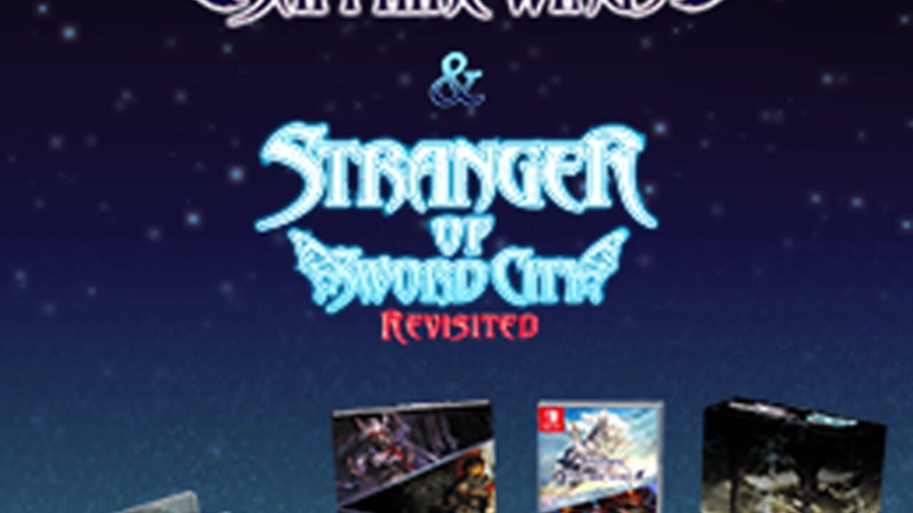 saviors-of-sapphire-wings-slash-stranger-of-sword-city-revisited-limited-edition