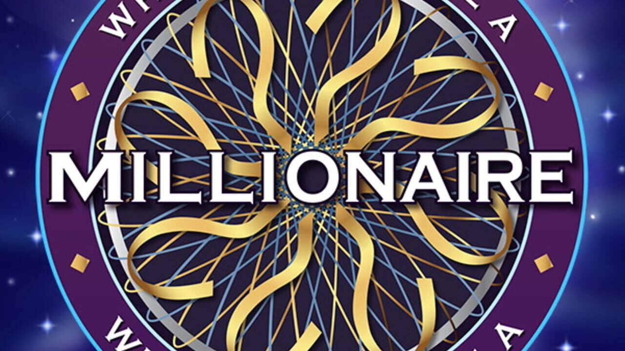 who-wants-to-be-a-millionaire--4