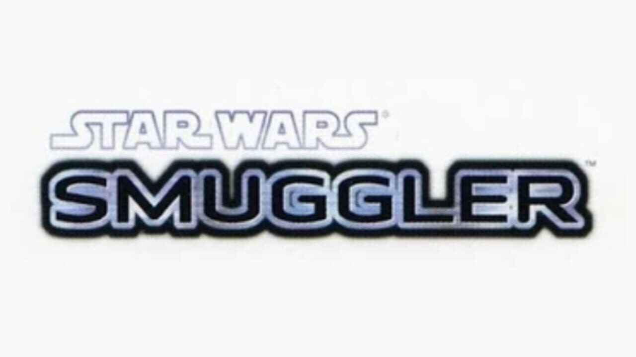 Star Wars Smuggler's Gambit – Official Reveal Trailer