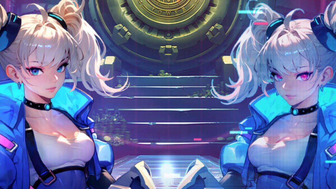 Torchlight Infinite gameplay screenshot Torchlight Infinite gameplay screenshot