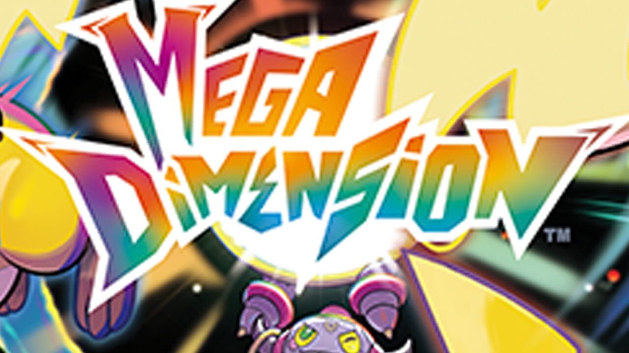 Pokémon Legends Z-A