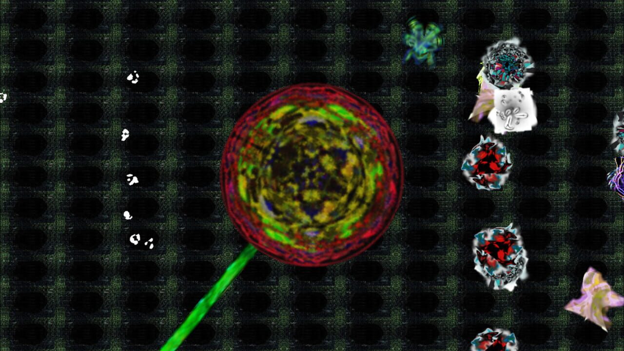 900 — Screenshot 2