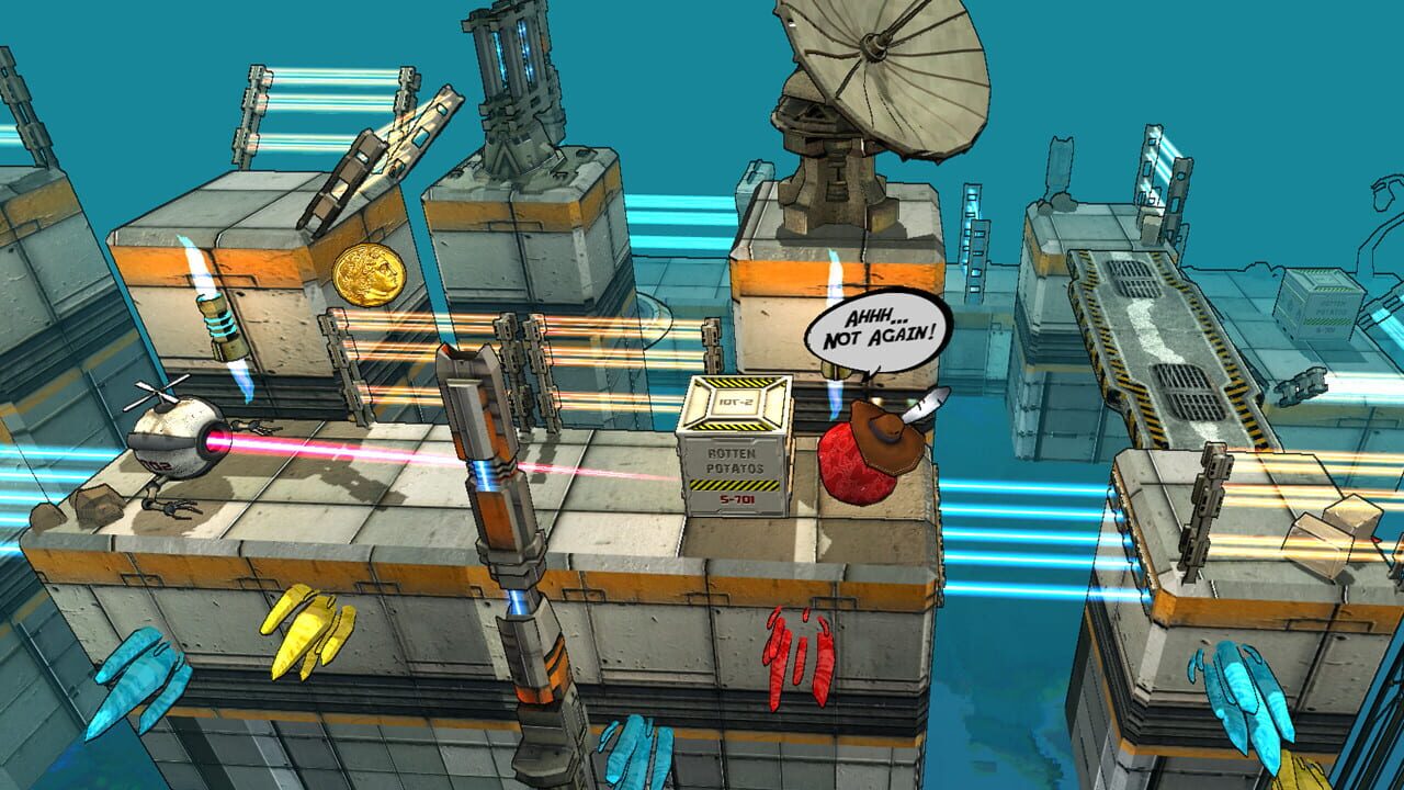 Screenshot 11