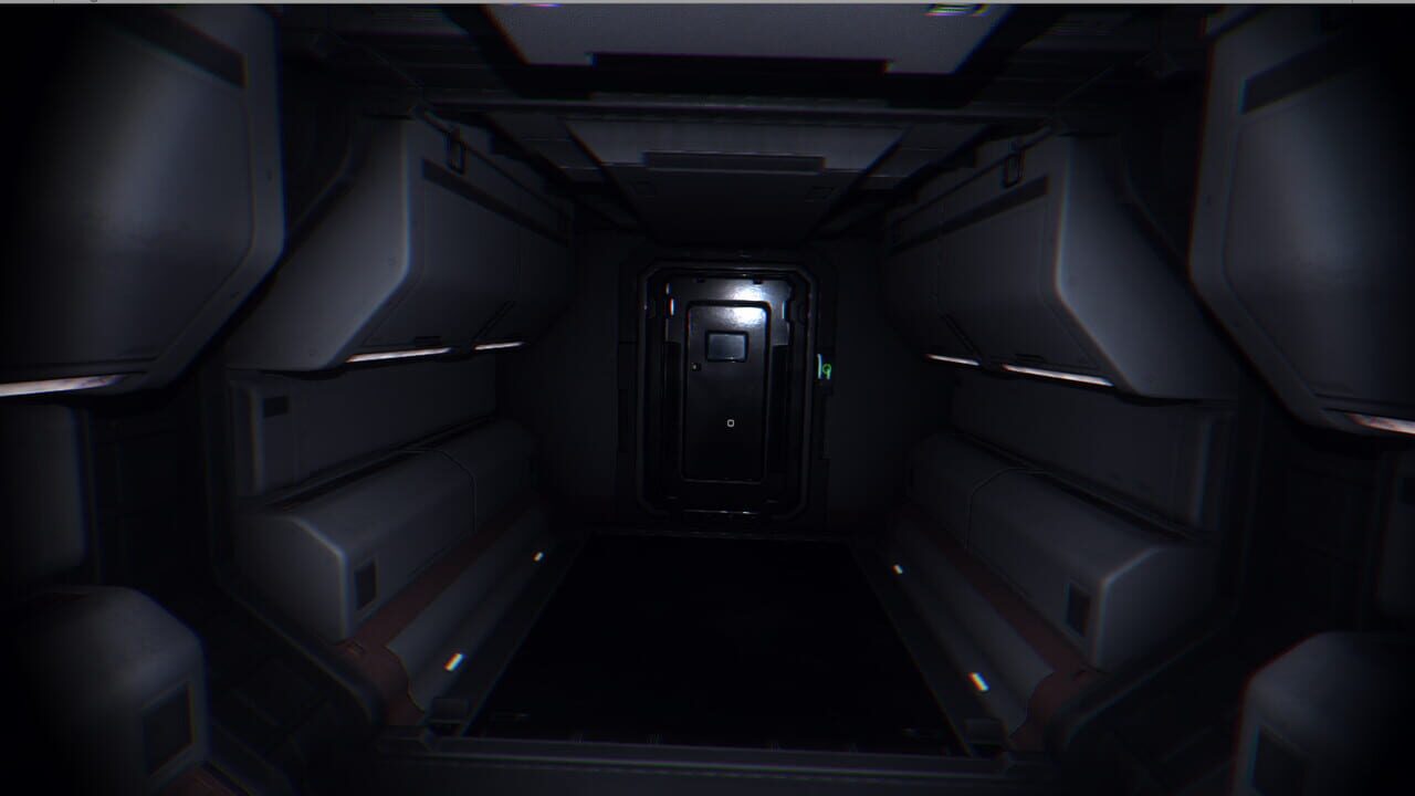 Construct: Embers of Life — Screenshot 5