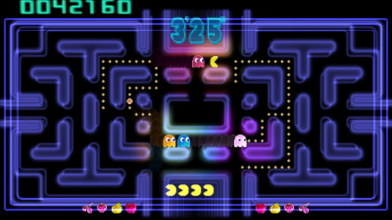 Screenshot 11