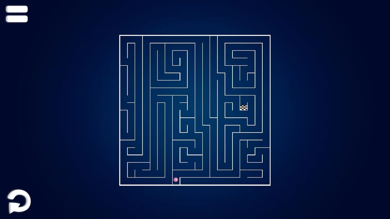 Amaze — Screenshot 4
