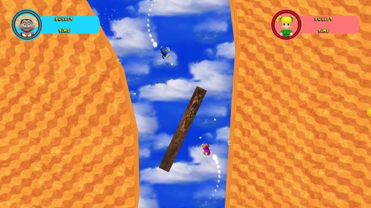 Miner Ultra Shooter — Screenshot 5