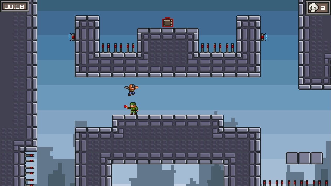 Screenshot 11