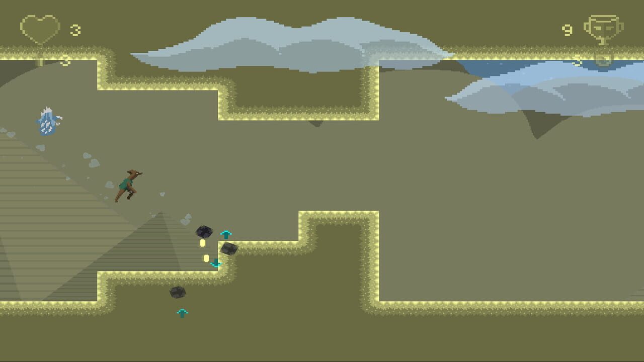 Nary — Screenshot 4