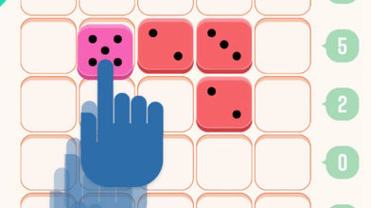 Tens! — Screenshot 3