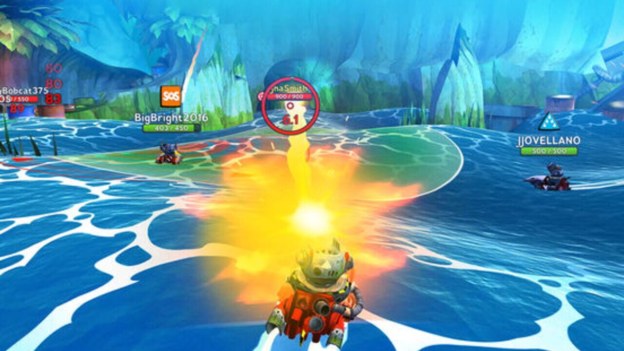 Screenshot 8