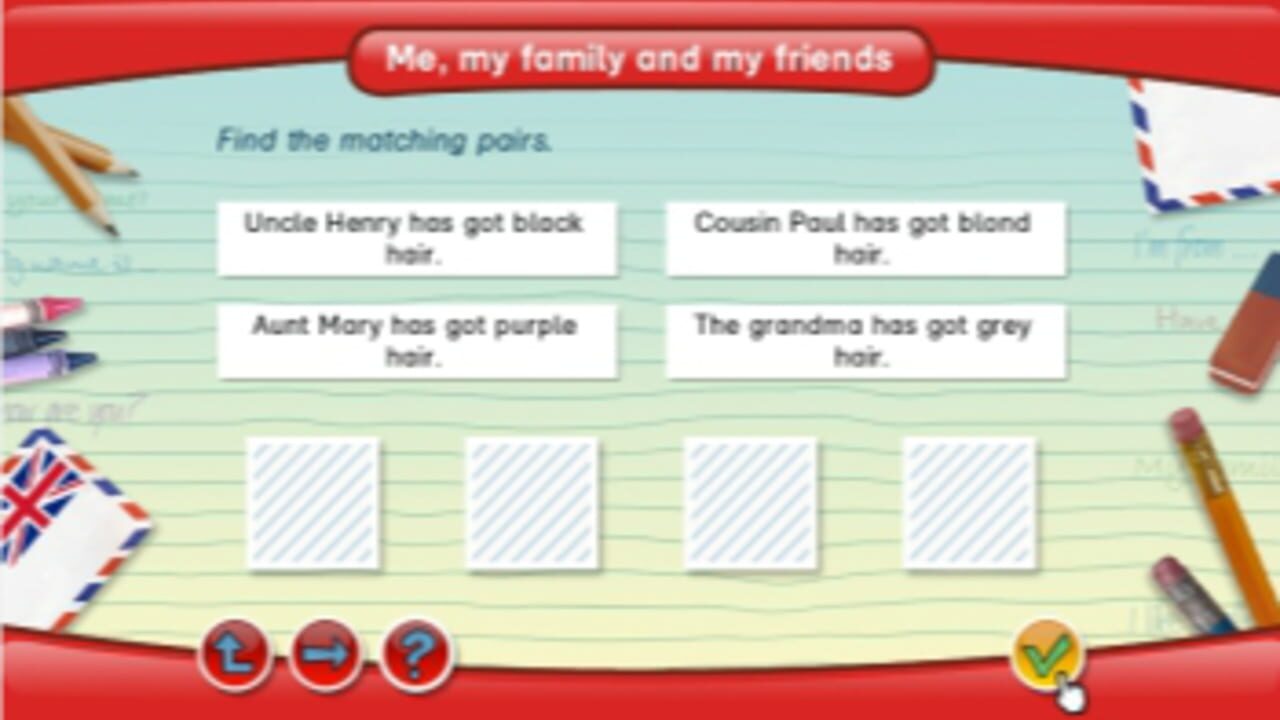 Successfully Learning English: Year 4 media