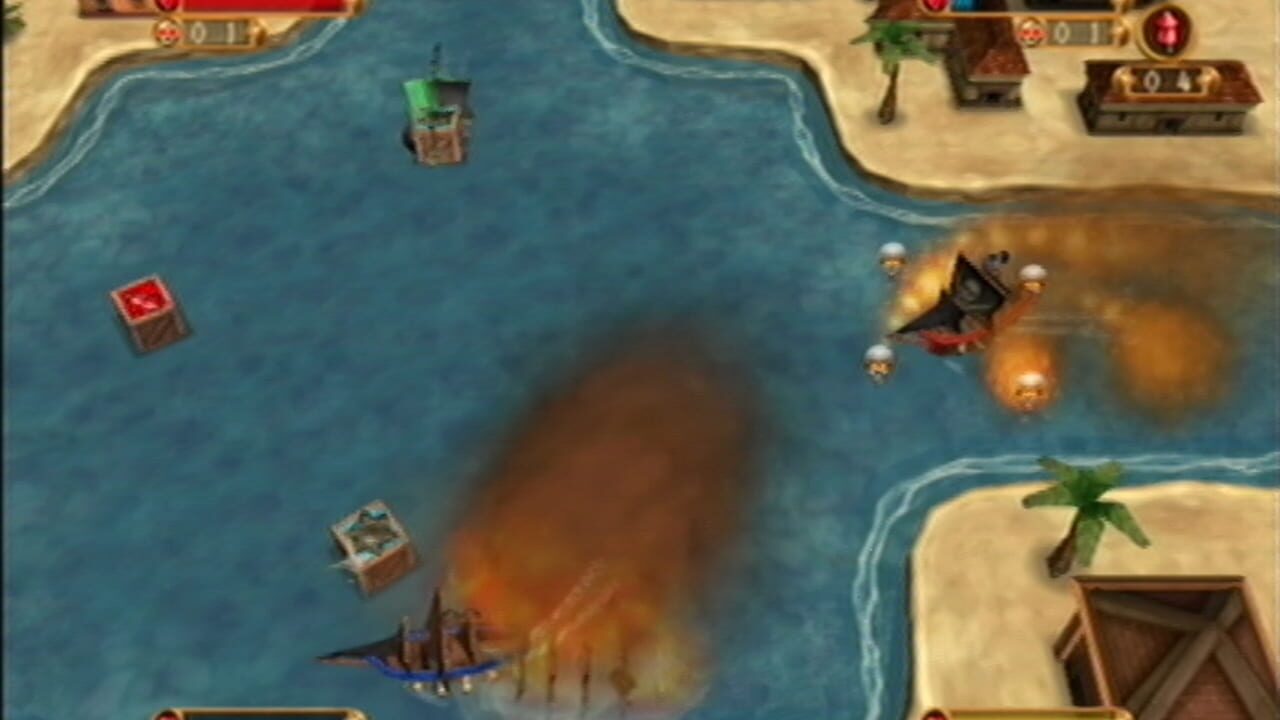 Screenshot 10