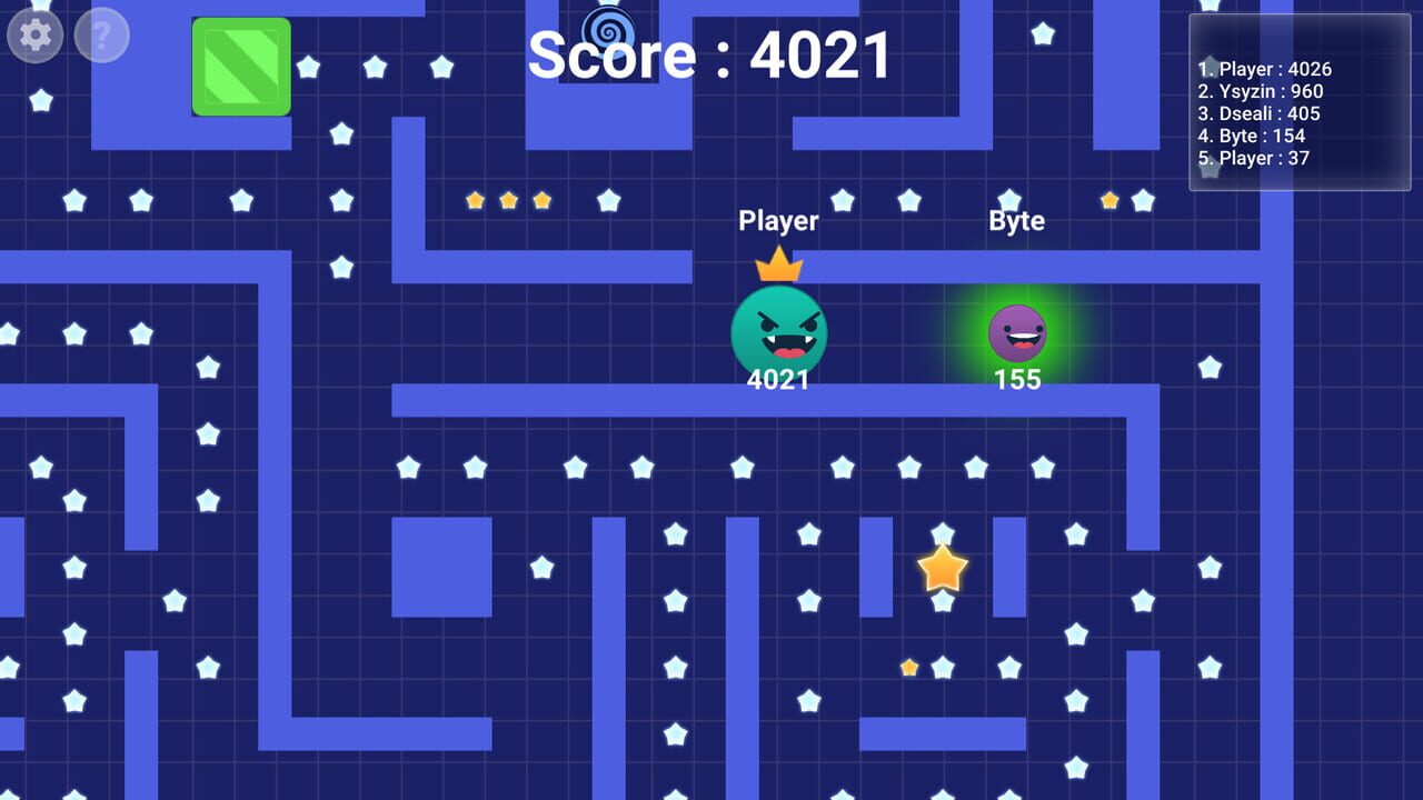 Memes — Screenshot 5