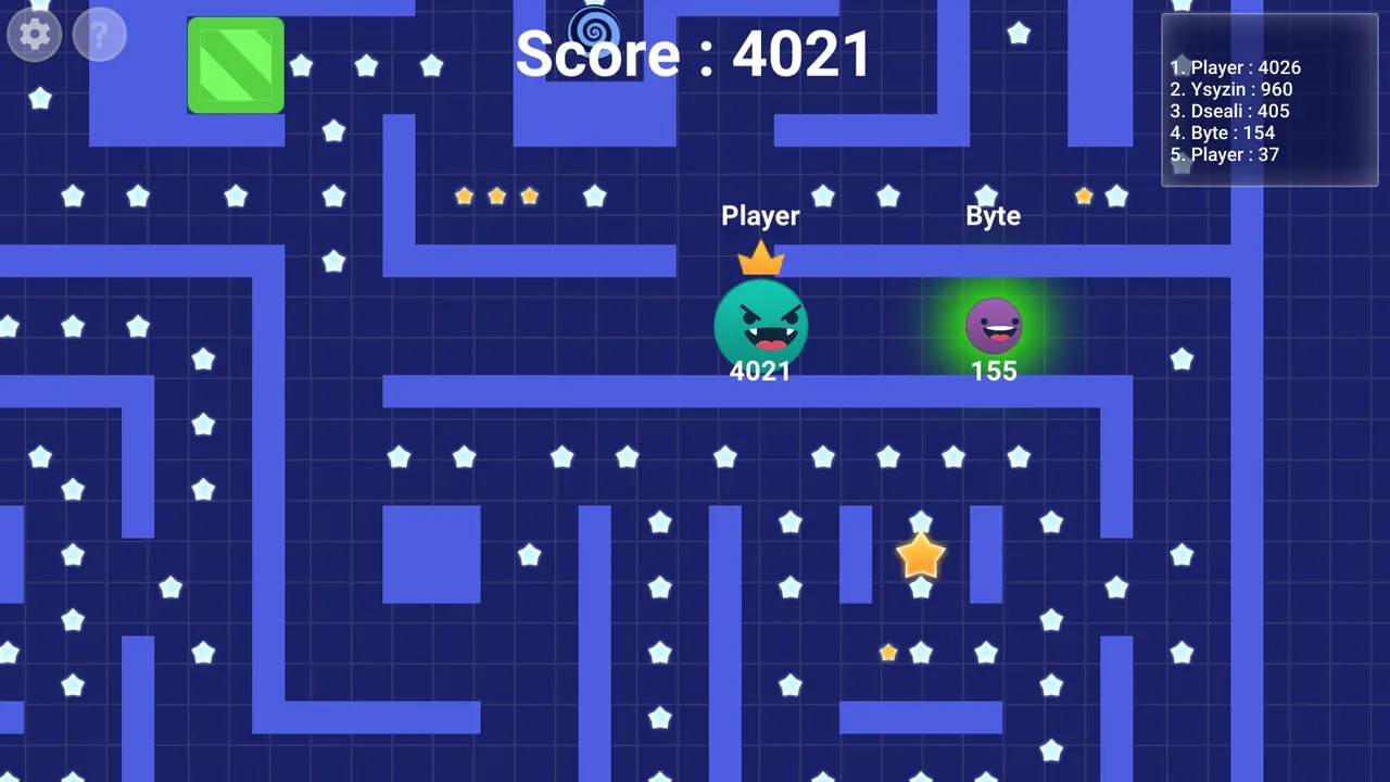 Memes screenshot 5