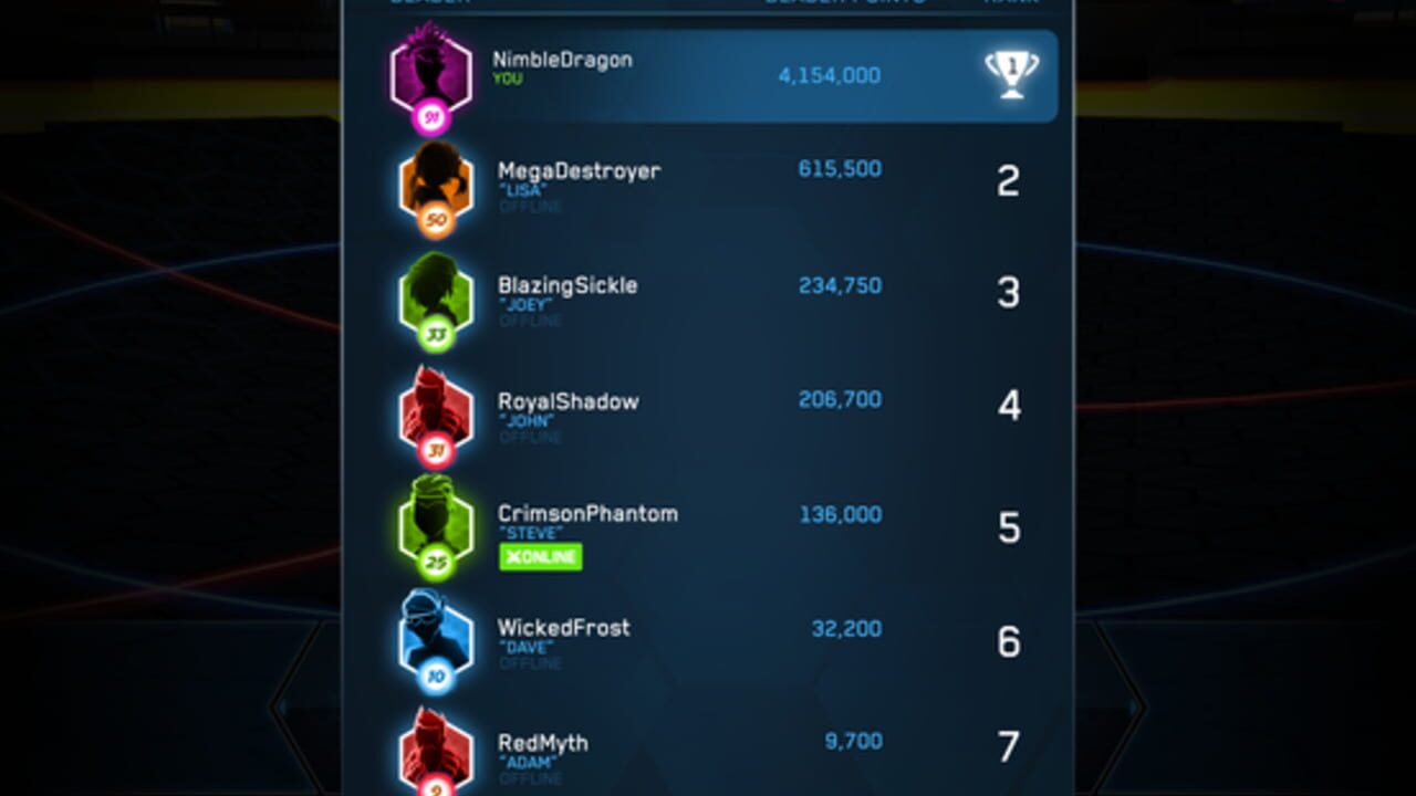 Screenshot 10