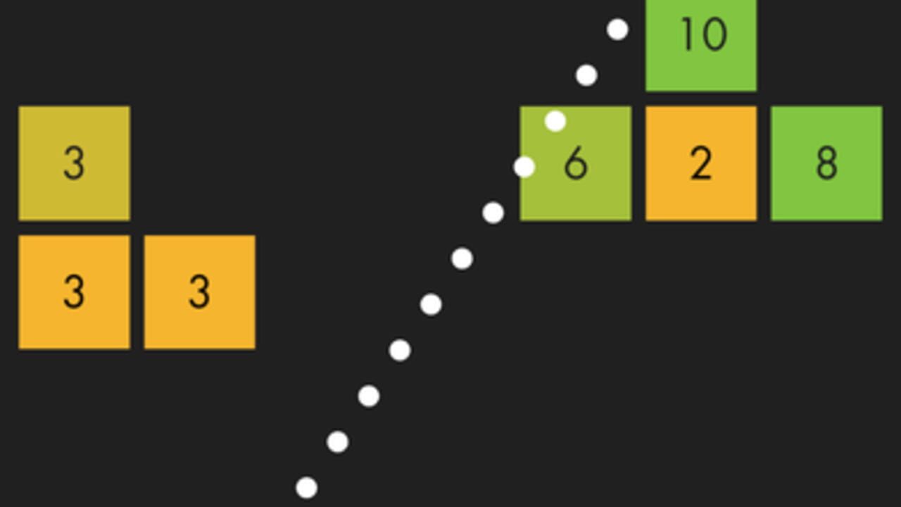 Ballz — Screenshot 3