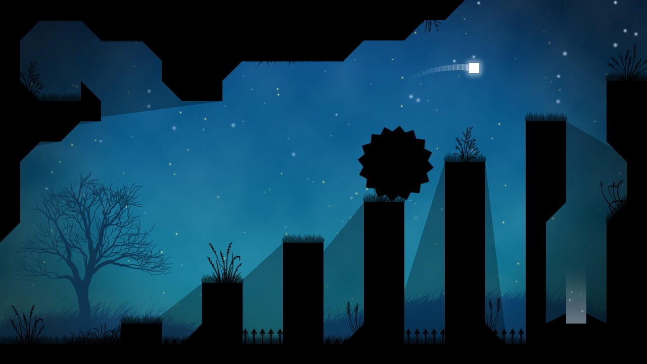Midnight — Screenshot 3