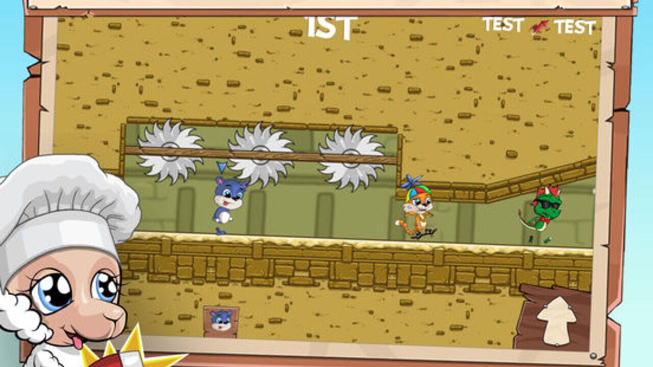 Screenshot 9