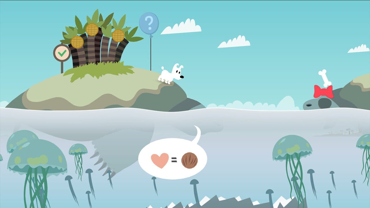 Miniatura 4 de la galería de Mimpi Dreams