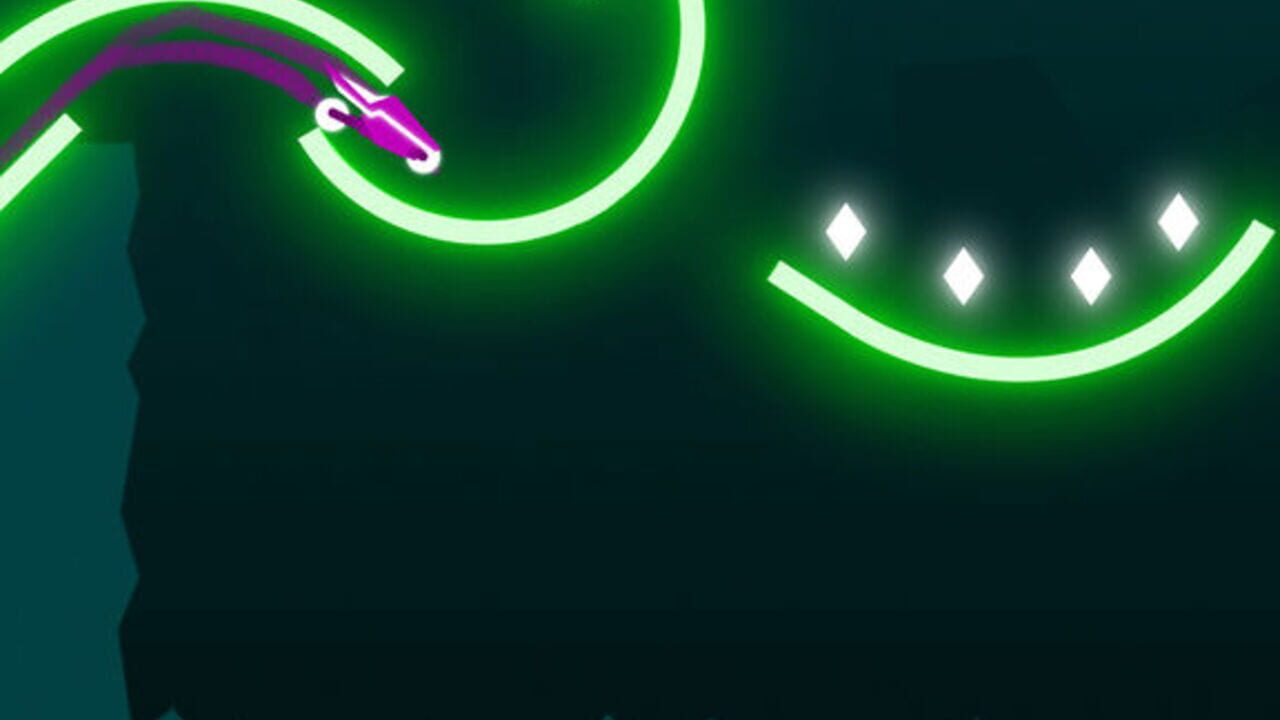 Rider — Screenshot 5