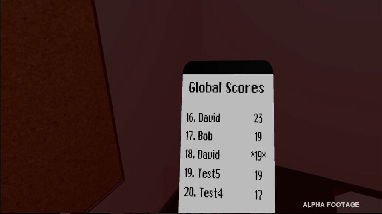 Project Shield — Screenshot 3