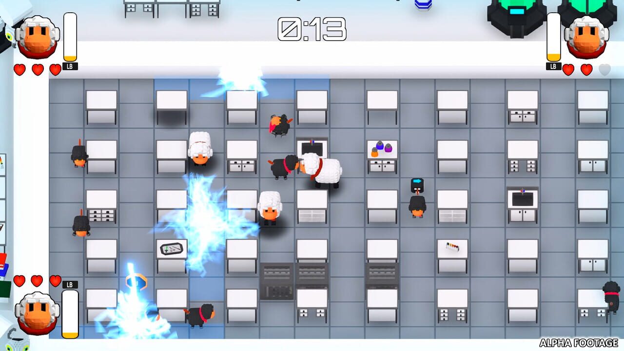 Screenshot 12