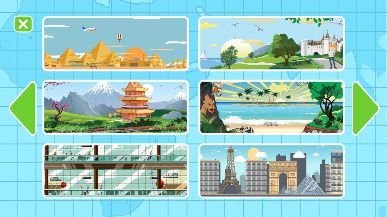 Screenshot 6