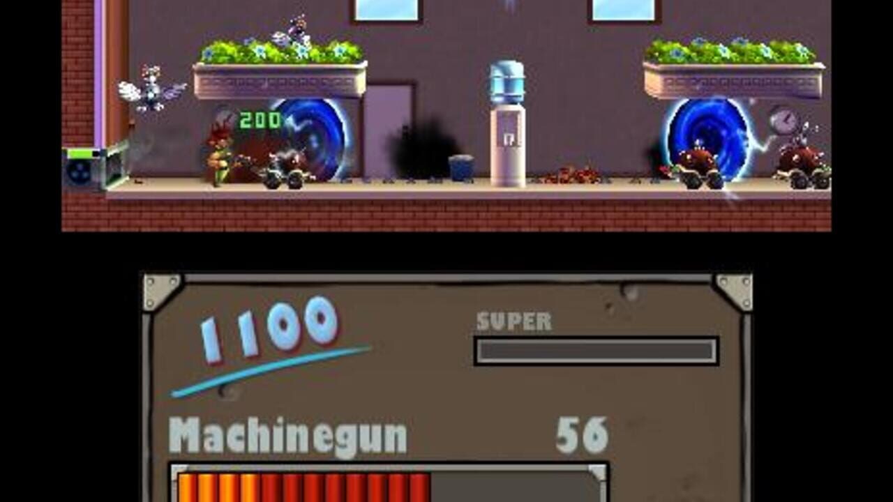 Screenshot 2