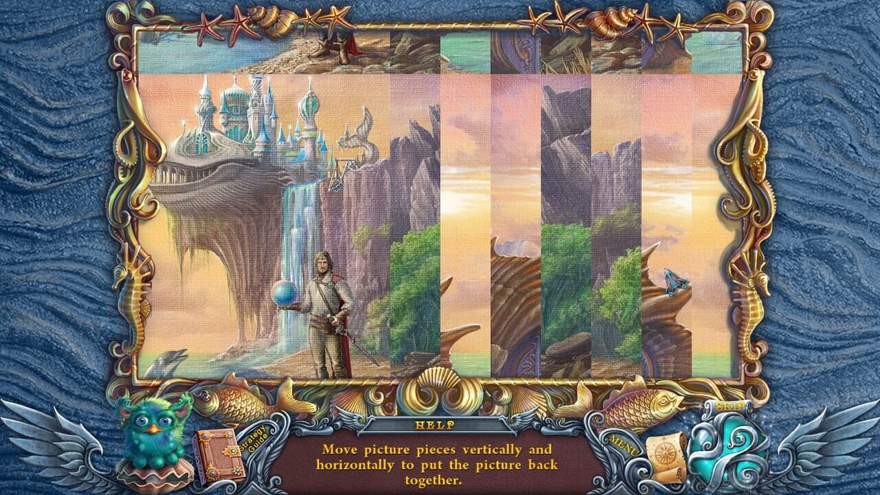 Screenshot 2