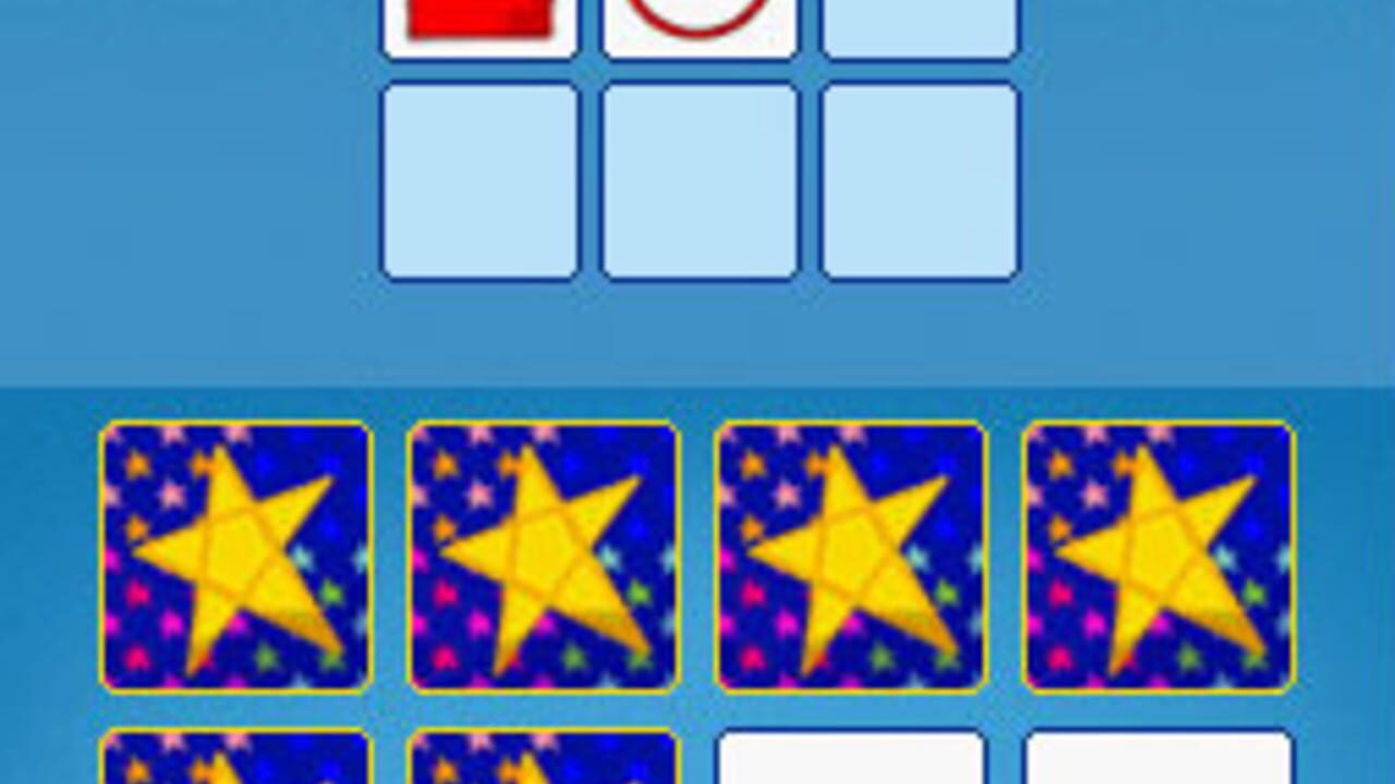 Junior Brain Trainer — Screenshot 2