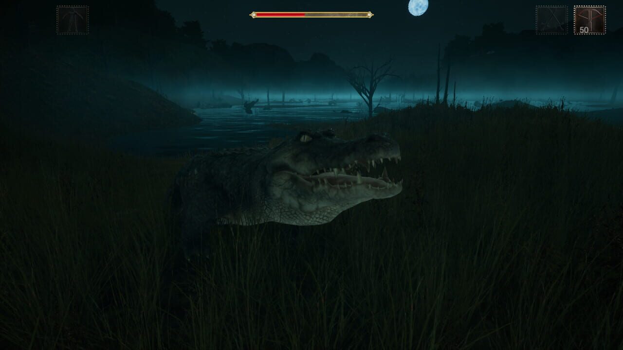 Beasts & Chests — Screenshot 2