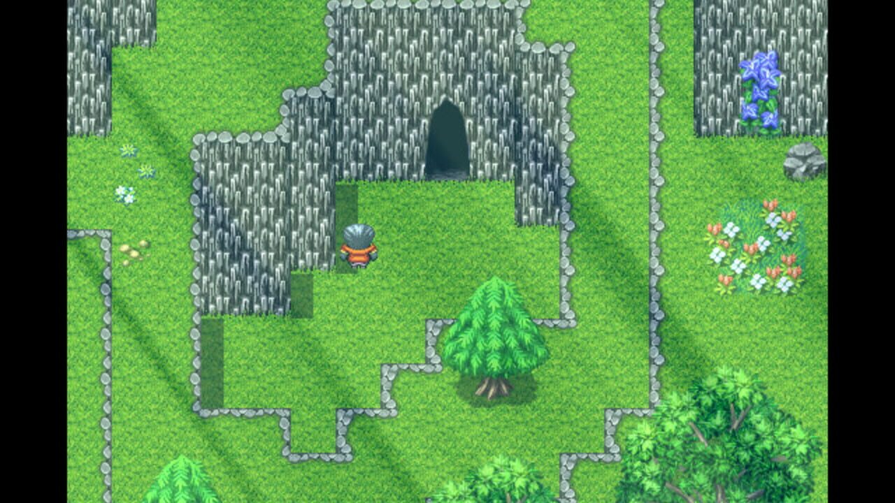 Sons of Triskelion — Screenshot 5