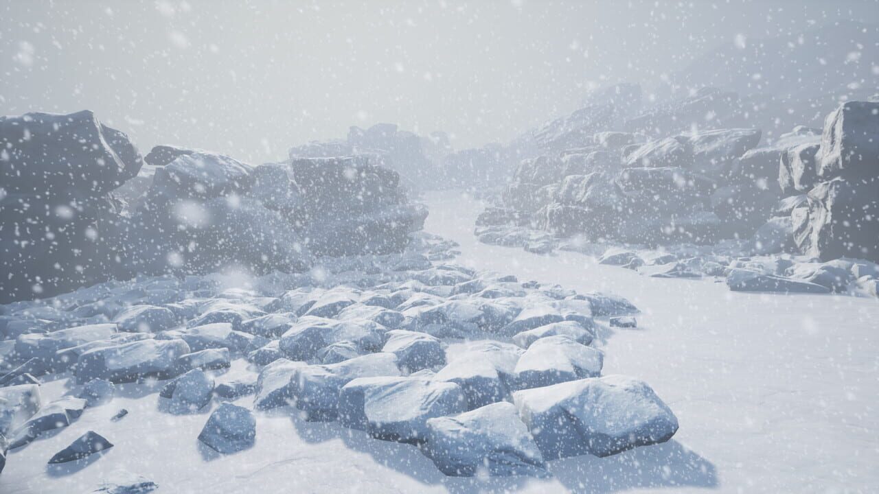 Immersive Poetry — Screenshot 5