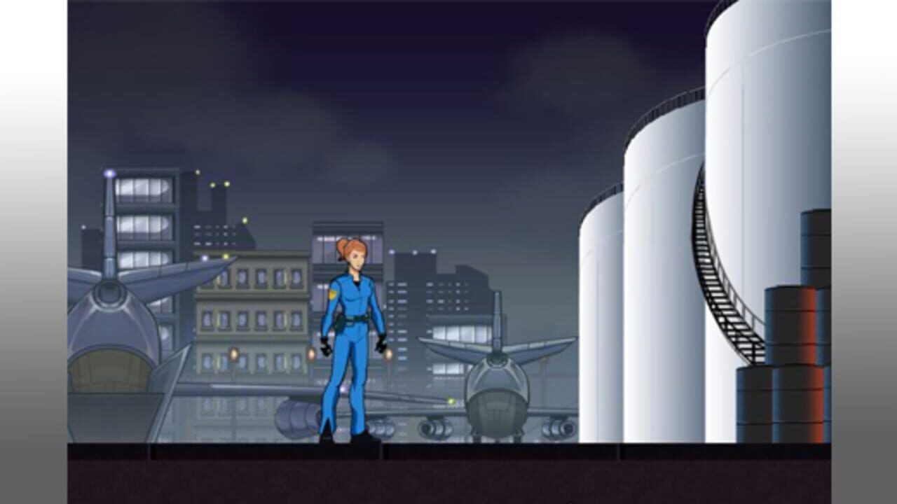 Screenshot 12