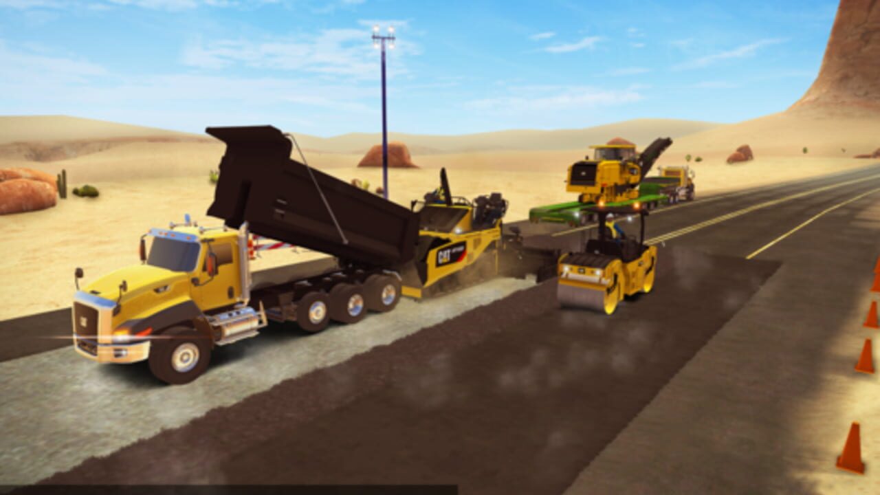 Screenshot 9