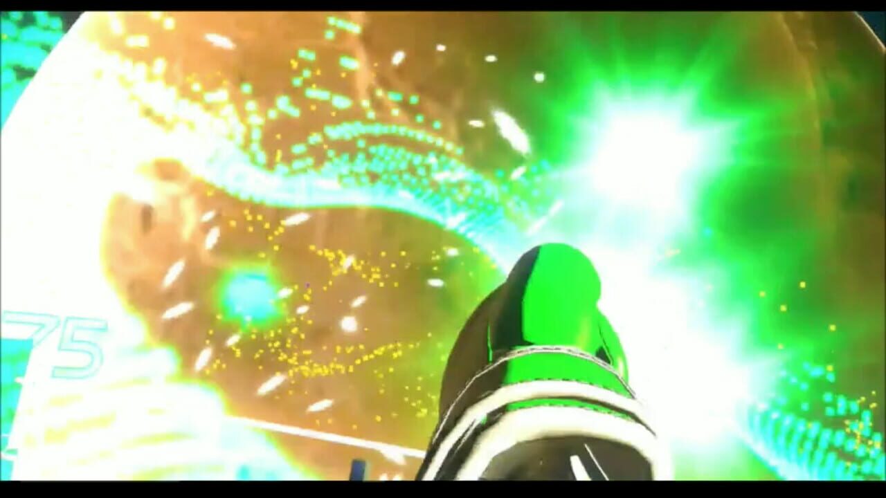 Beat Boxer — Screenshot 4