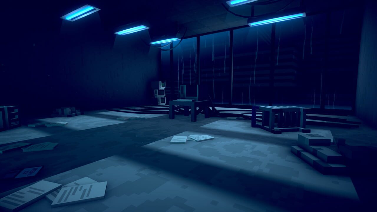 Morning Star — Screenshot 5