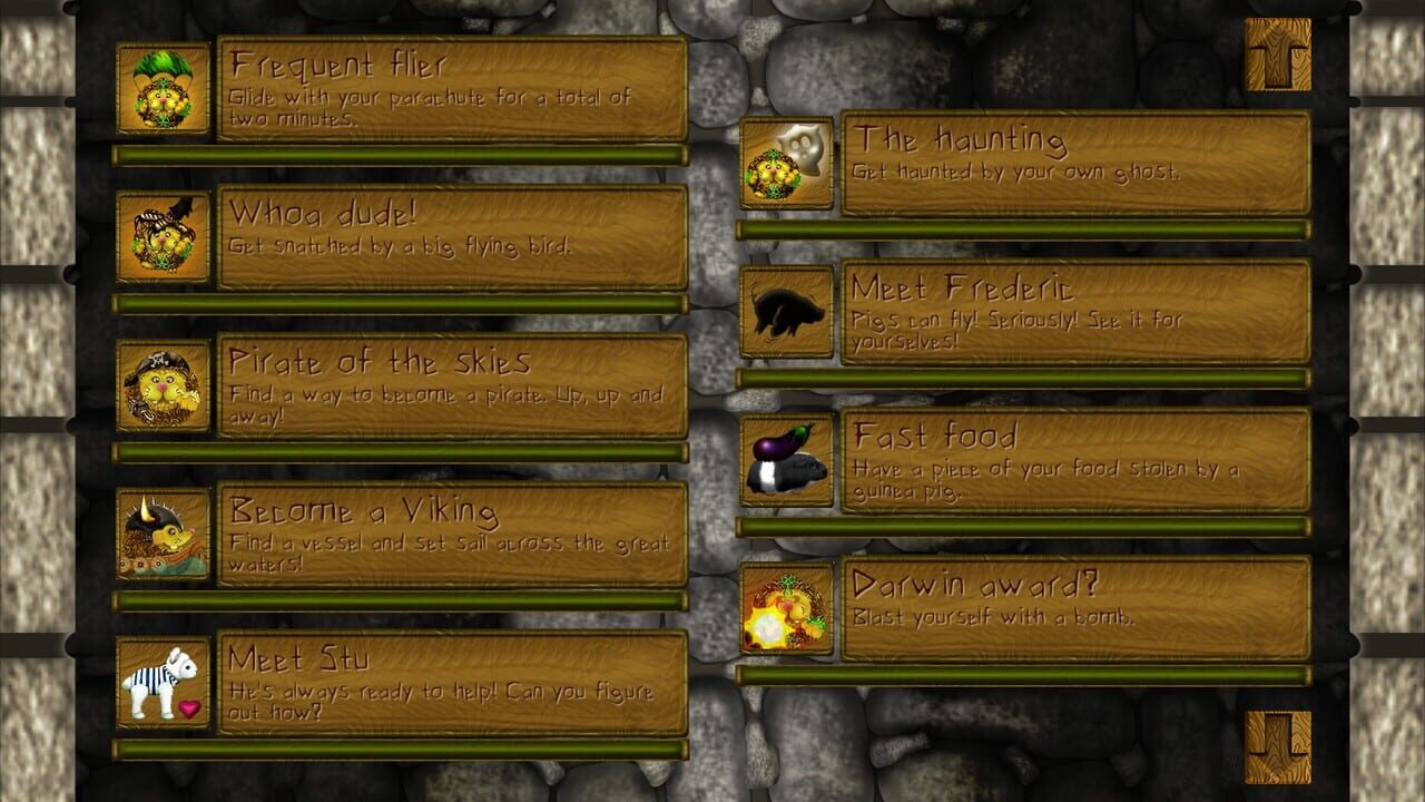 Screenshot 17