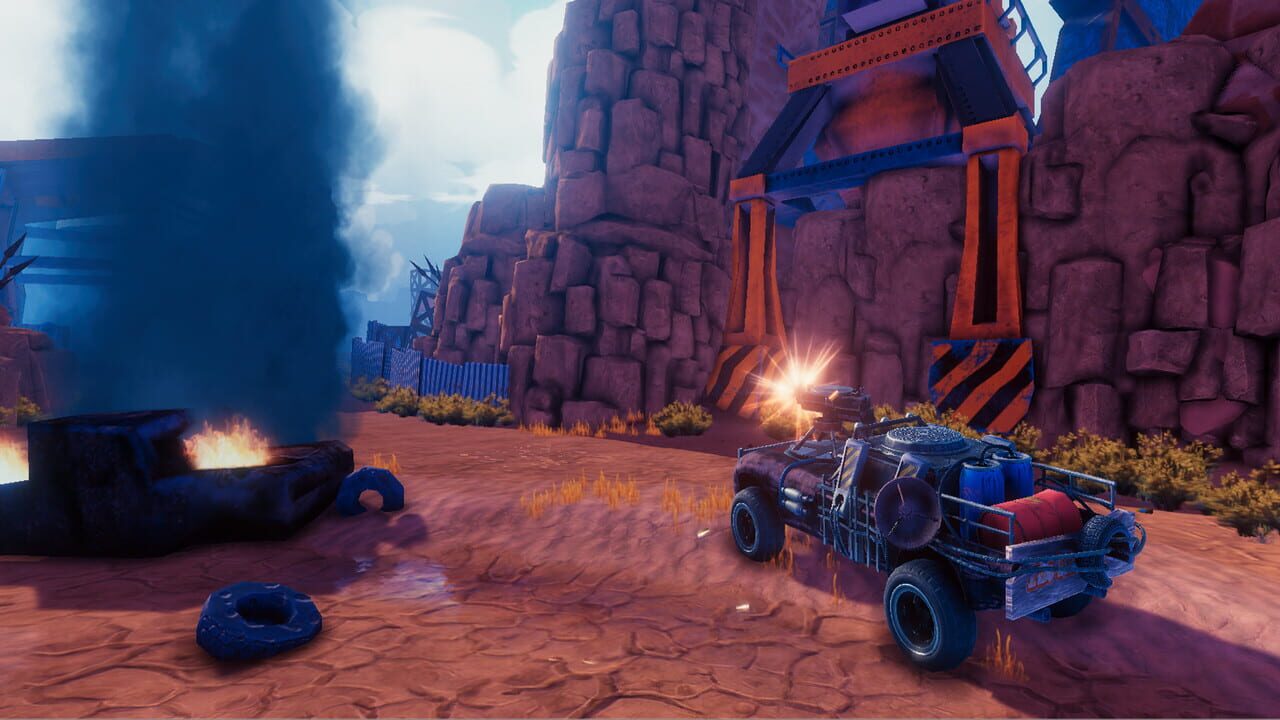 Screenshot 2