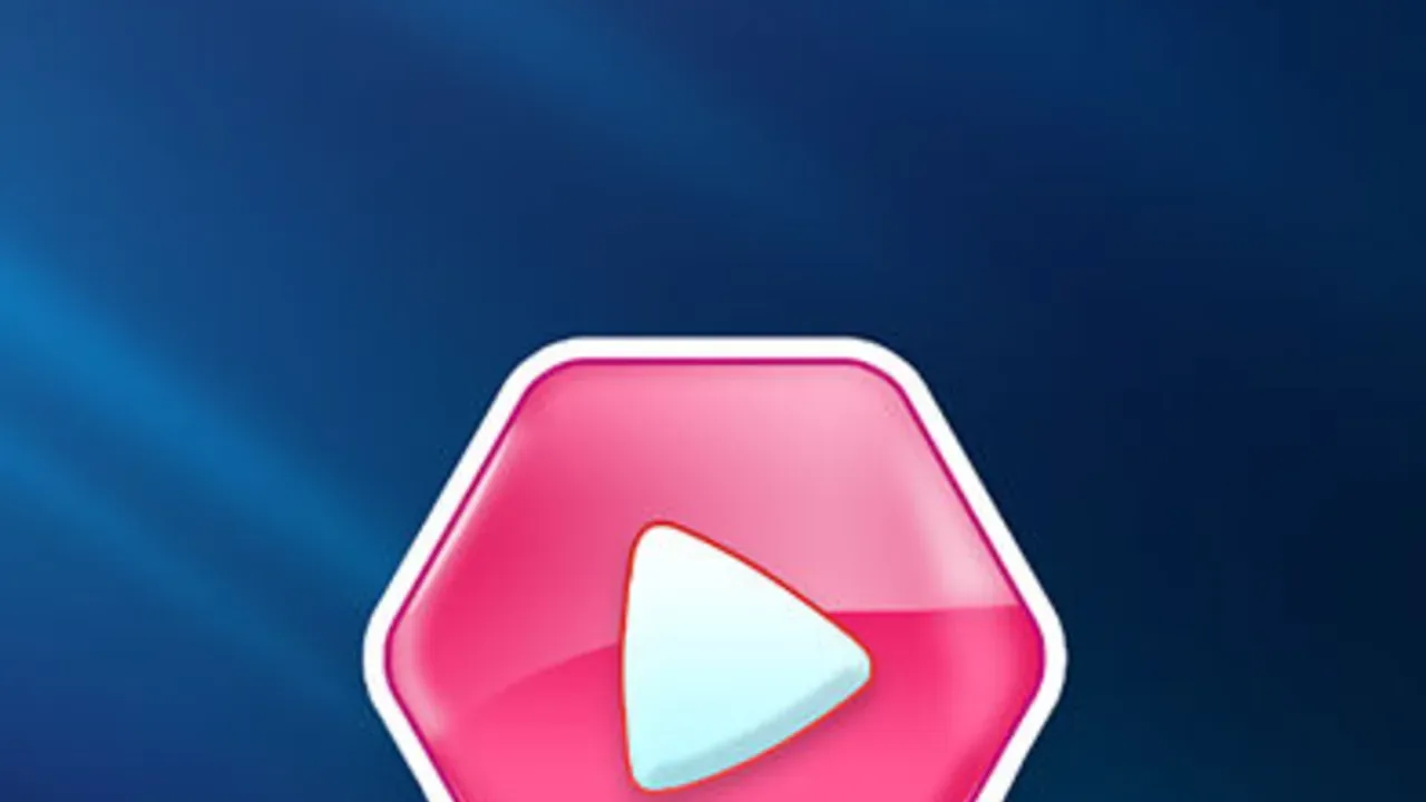 Block! Hexa Puzzle screenshot 5