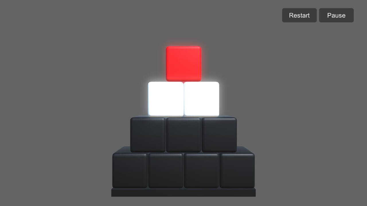 BitRay Image