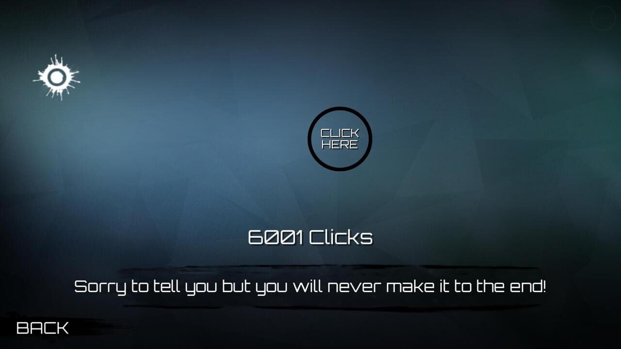 Clicker Achievements: The Impossible Challenge — Screenshot 4