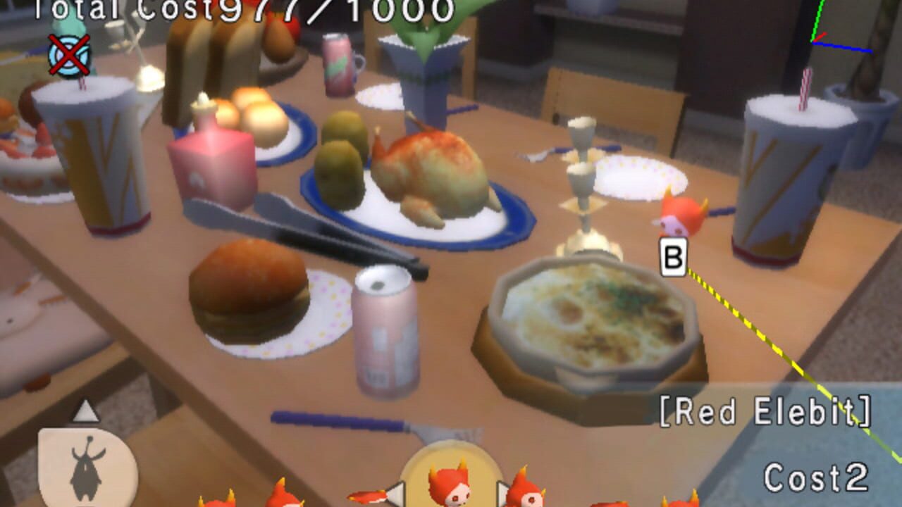 Elebits thumbnail 9