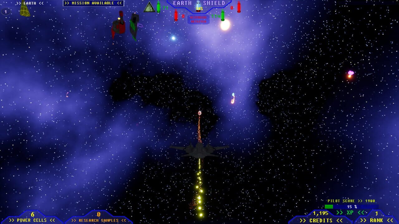 Screenshot 12