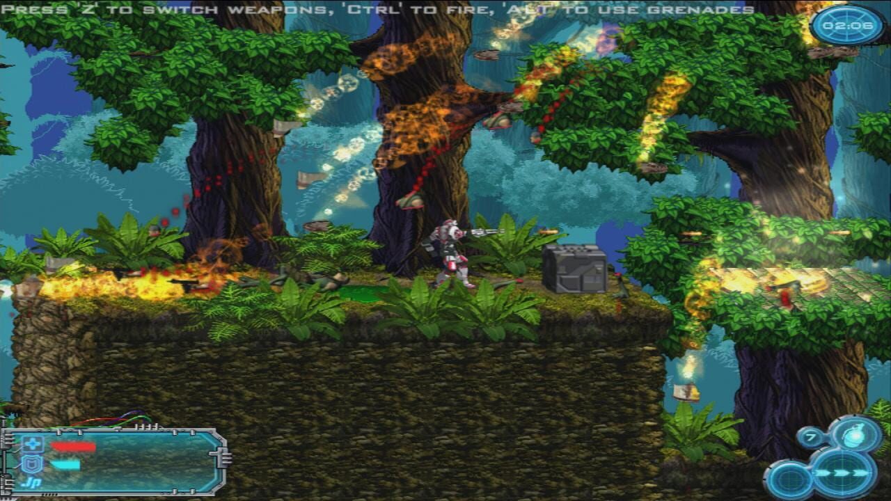 Screenshot 7