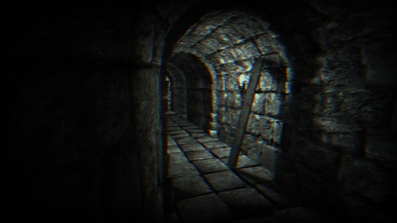 The Tape Image