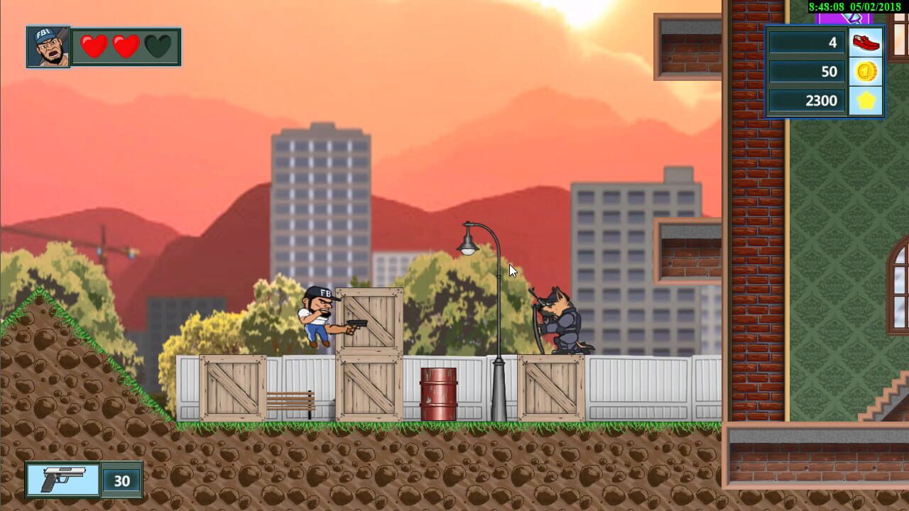 Screenshot 6