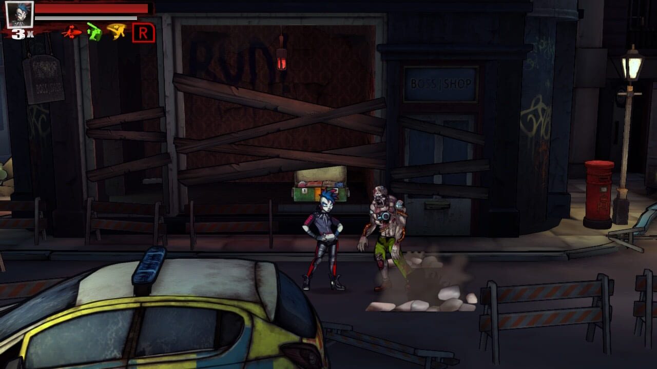 Screenshot 20